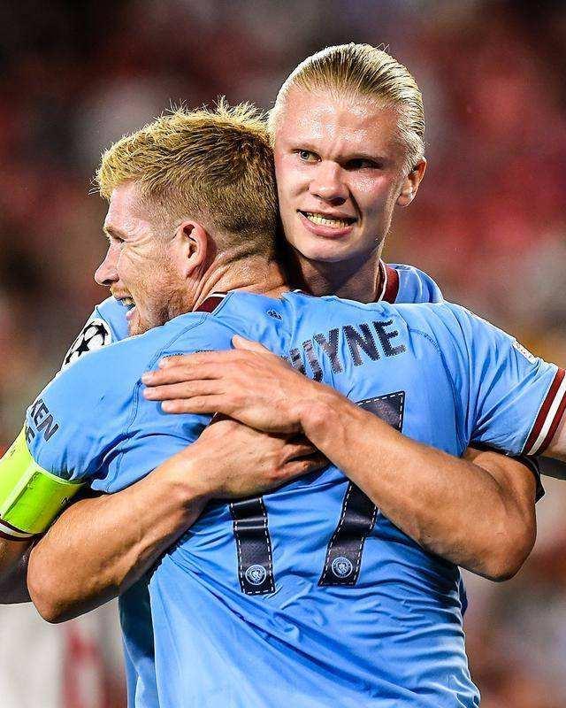 ESL Challenger Atlanta团队分组公布