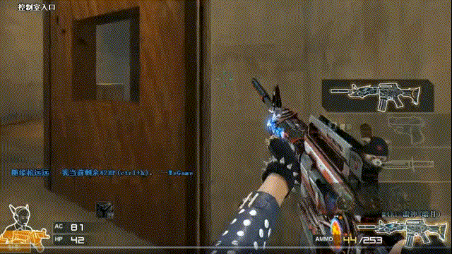 Apeks 和 MKOI 被淘汰出 VCT 2025：EMEA 开幕赛