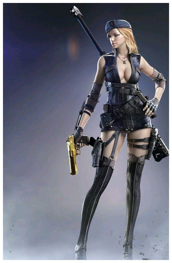 B站2023第三季度财报：广告收入16亿，BLG四强也登上财报！