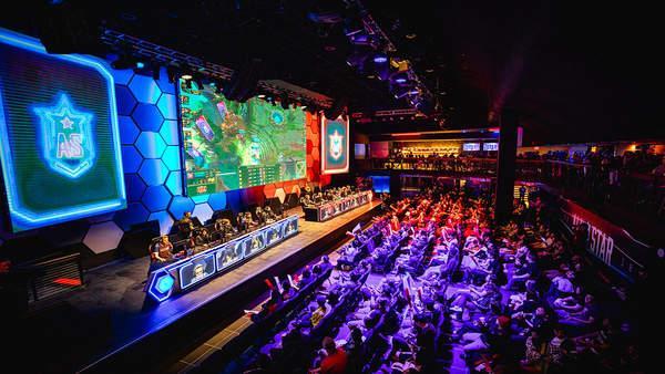 王者荣耀世界冠军杯：AG临时换帅，能起飞吗？