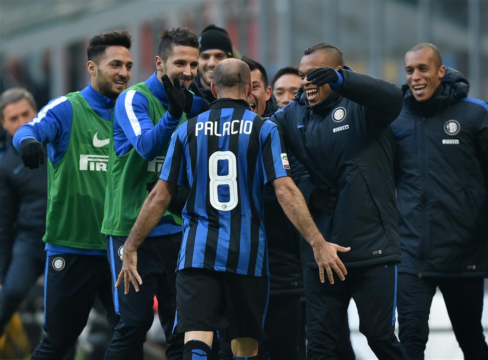 Upset后续回应：始终对家庭事务保持透明的态度 休假之后归队