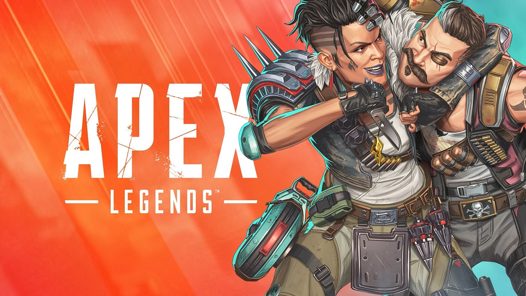 BLG官博发布S14出征定妆照：青春风暴，热血当燃！