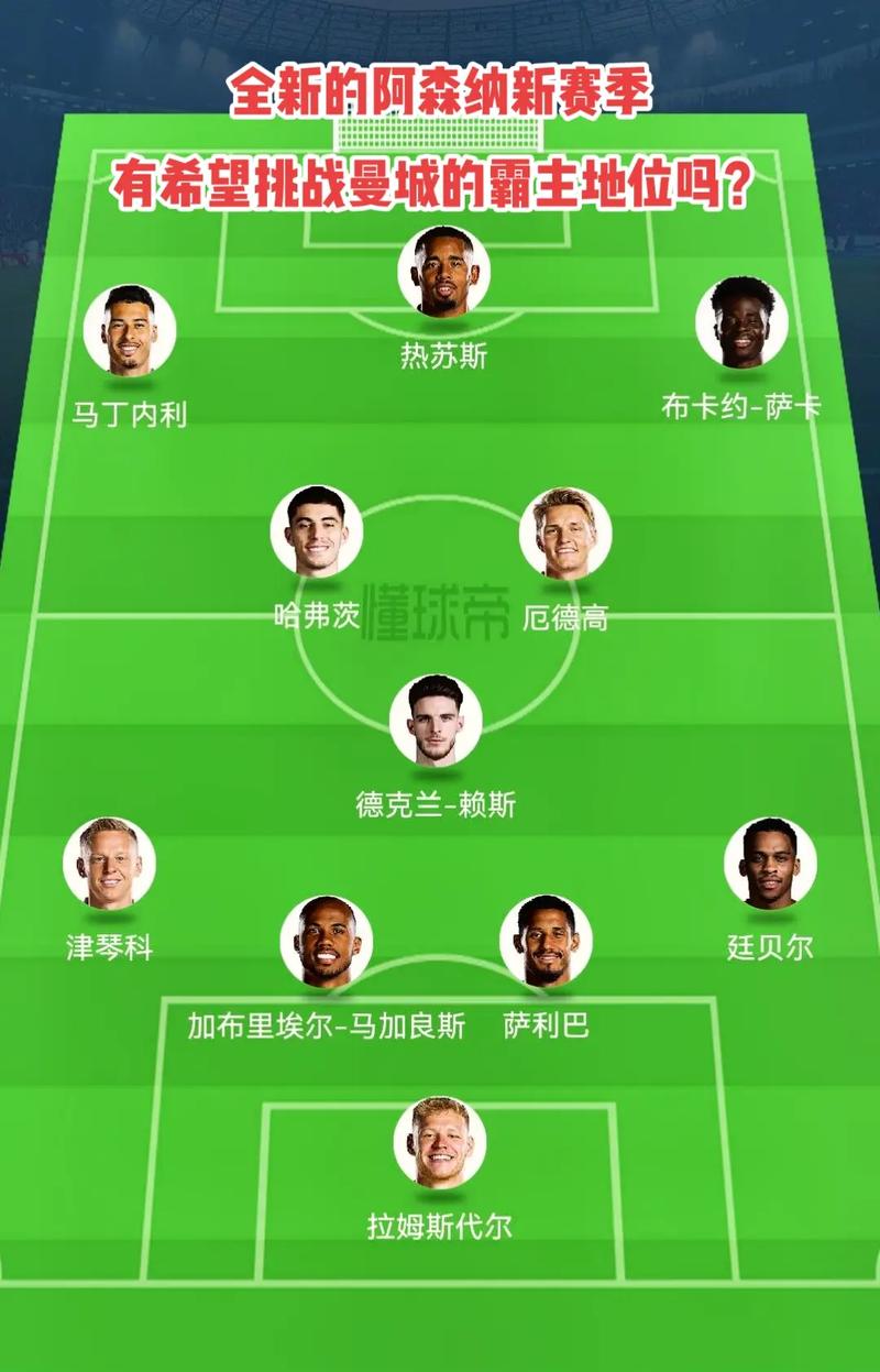 通的时