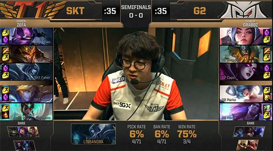 CSGO职业比赛选手工会CSPPA到底什么来头？