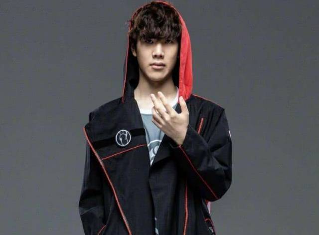 RNG换人风波之后，亚运会大名单再次成疑