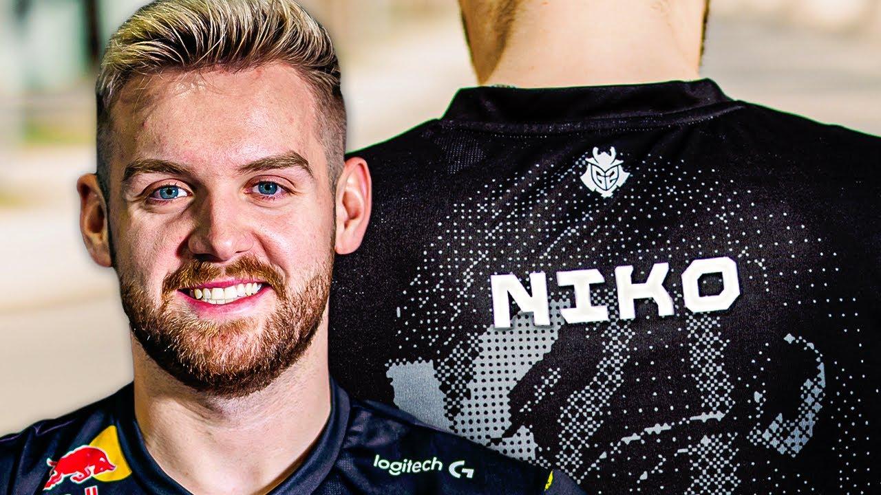 Vitality 对阵 Legacy ， Astralis 在 BLAST Bounty Fall 2025： 关闭资格赛第二轮中与 NAVI 会面