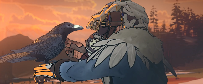 巴厘岛Major赛程公布，将于6月29日开战！