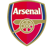 OE