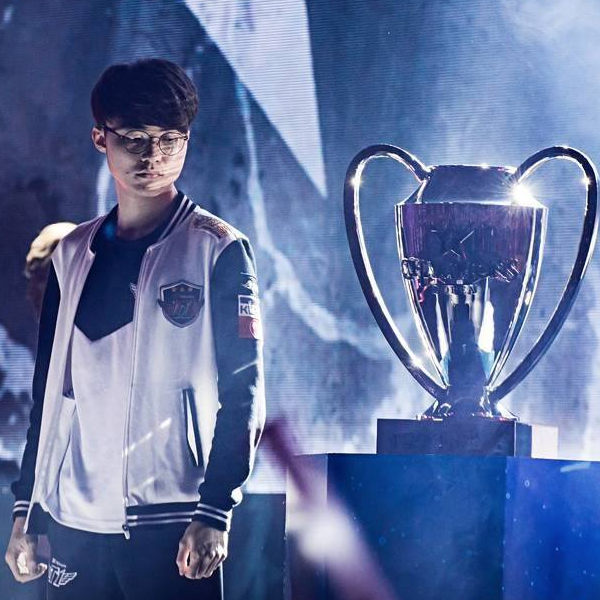 NIP赛后群访 shanji：新版本地图改动挺好的，就跟回家了一样！