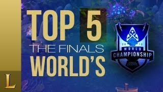 WBG官博发文祝贺Crisp联赛登场八周年：长松入霄汉，远望不盈尺