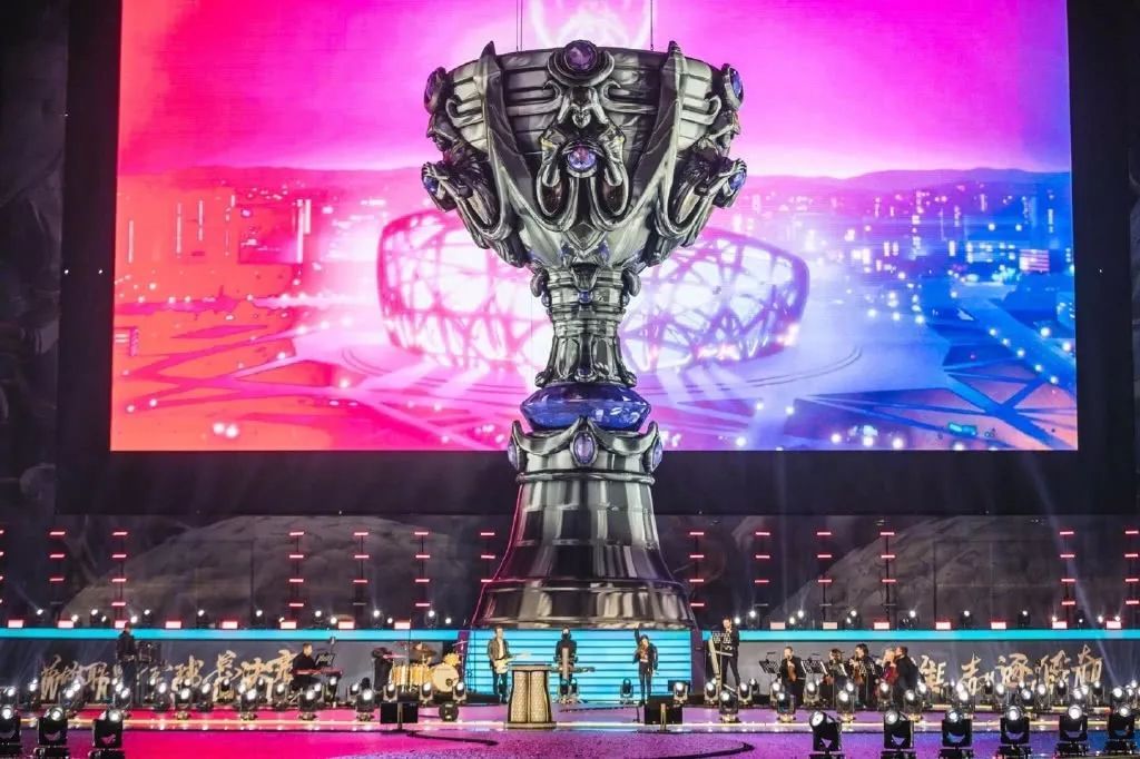 媒体：VCT EMEA 第一阶段的分组已揭晓