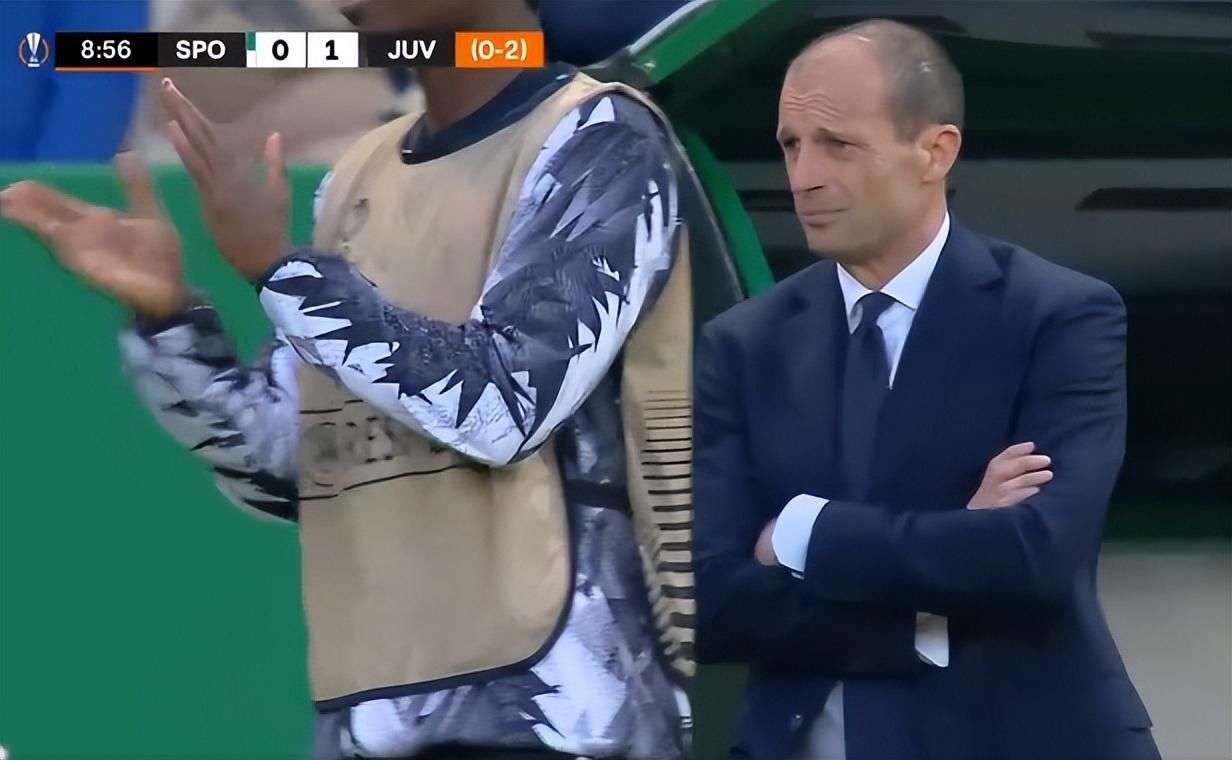 rT