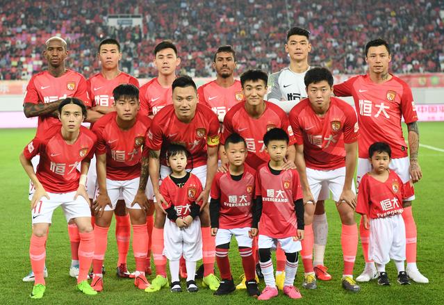 再创队史新纪录，EDG晋级2025全球总决赛决赛！