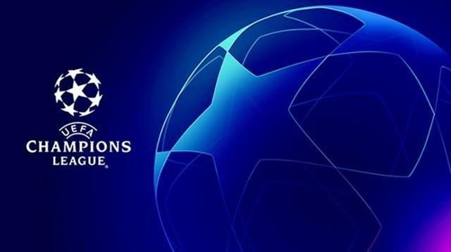 Hanwha Life Esports 击败 Dplus KIA 进入 KeSPA Cup 2025 总决赛