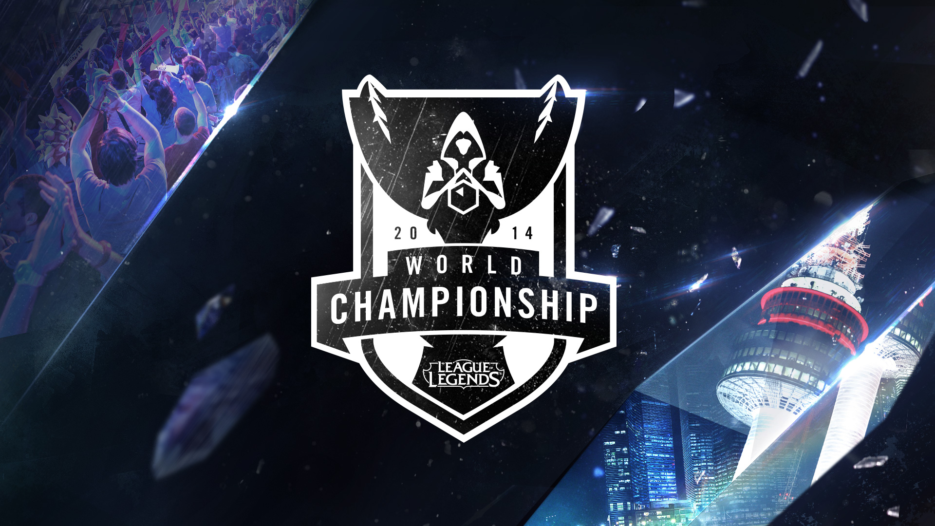 The MongolZ 将与 G2 对战，争夺 IEM Dallas 2025 的季后赛名额