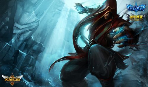 LPL 明天的首发阵容： Junhao 对阵 Heng ， Hery 对阵 1Jiang 的单挑比赛