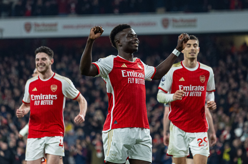 自然融