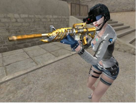 扎心了！LoL Esports官网嘲讽入围赛 官推发文道歉