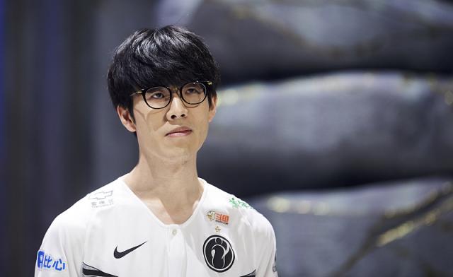 aurora 晋级2025年电子竞技世界杯半决赛