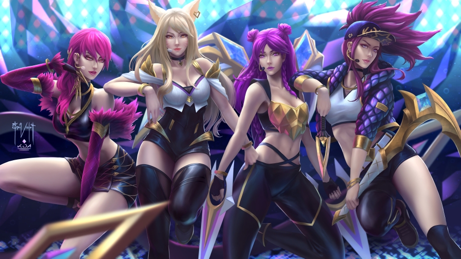 Fnatic 和 Team Liquid 晋级 VCT 2025： EMEA Kickoff 的下一轮