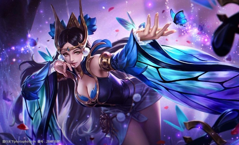 Heroic 将在 IEM Dallas 2025 的淘汰赛中面对 FaZe，之前在与 Falcons 的比赛中失利。