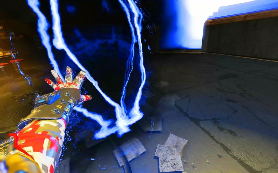 BLAST公布2025赛事规划调整：四个赛事阶段与飞行常客计划