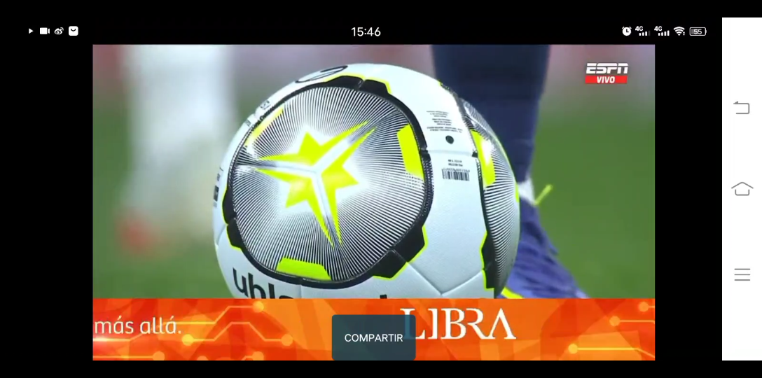 资讯绝地求生大逃杀 天助我也，敌人竟被炸死