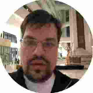 Zeus 揭示了 Major 的真实奖金