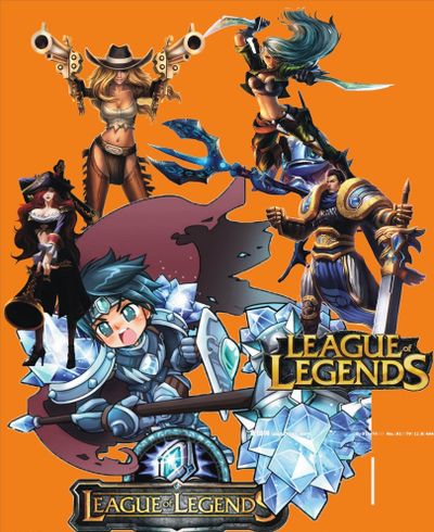 滔搏电子竞技俱乐部英雄联盟分部一队TES 主教练【罗盛 ID：Crescent】因个人原因，申请暂离赛场休息调整