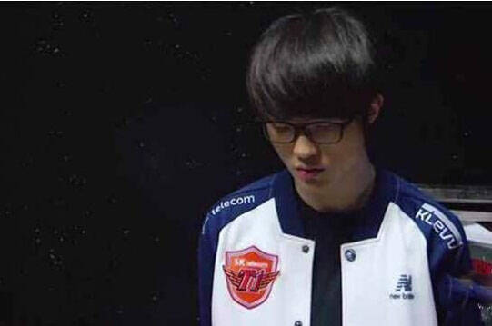 数据里程碑预告：TT即将达成100胜场