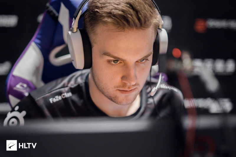 2023LDL第一阶段冠军杯赛总冠军：RYL 龙腾飞扬，搏志无双 恭喜RYL战队夺得2023LDL第一阶段冠军杯赛总冠军