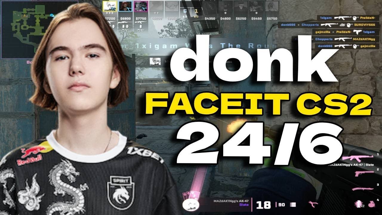 英雄联盟赛事官宣：2月28日起恢复上海及杭州主场线下观赛