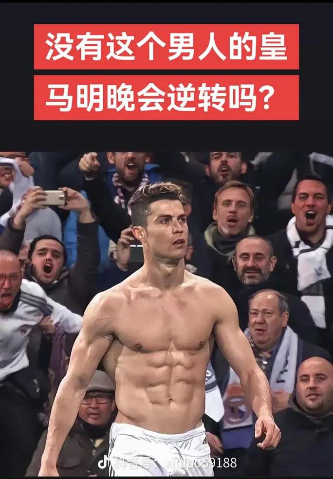 LPL 今天的结果： Anyone's Legend 连续赢得三场比赛，作为A组第一晋级下一轮。 EDward Gaming 明天将面对 LNG Esports 。