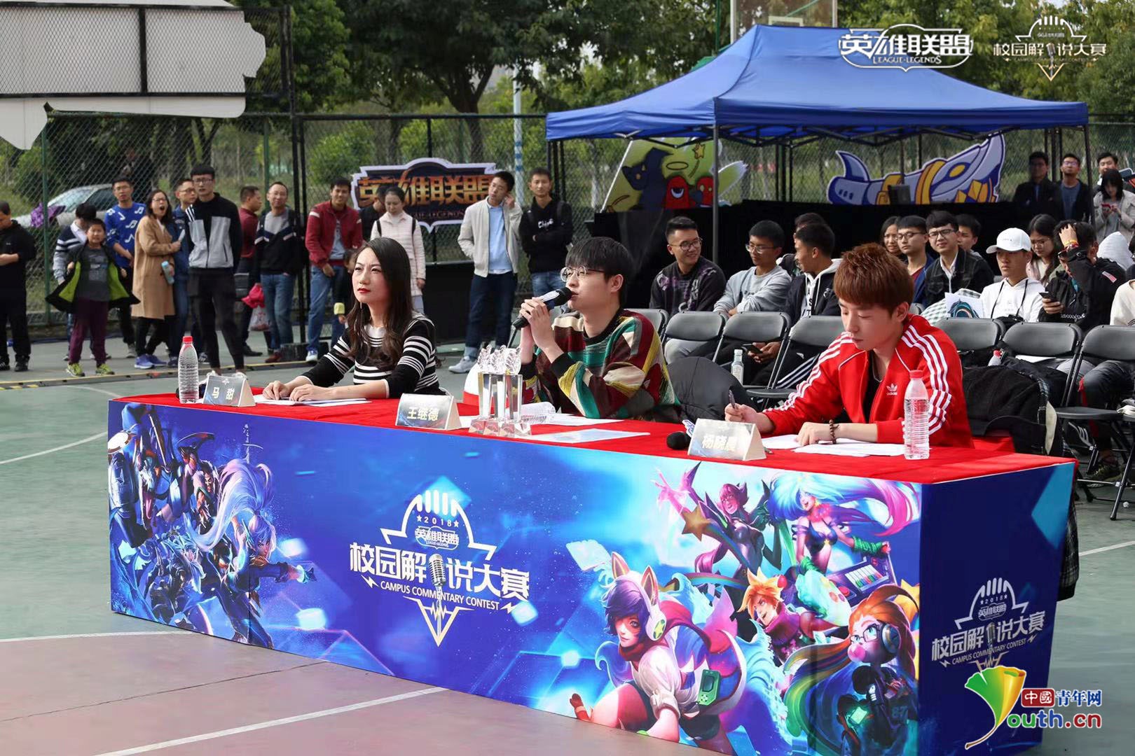 siuhy：入队的时候，Twistzz就明确表示由我接管指挥权