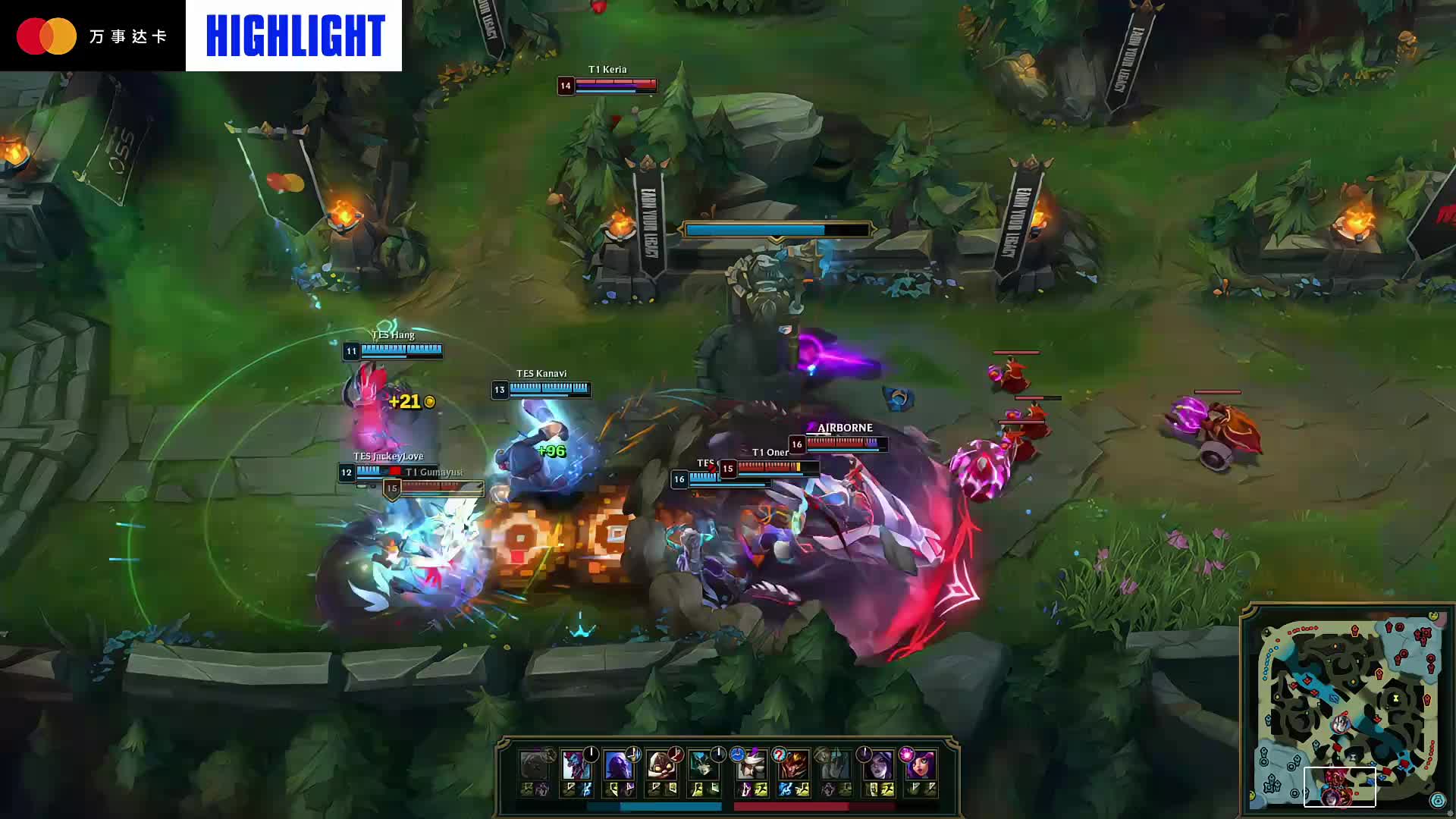 2023LPL春季赛上海LPL主场、苏州LNG主场将开放线下观众，敬请期待，详情关注官方后续售票公告