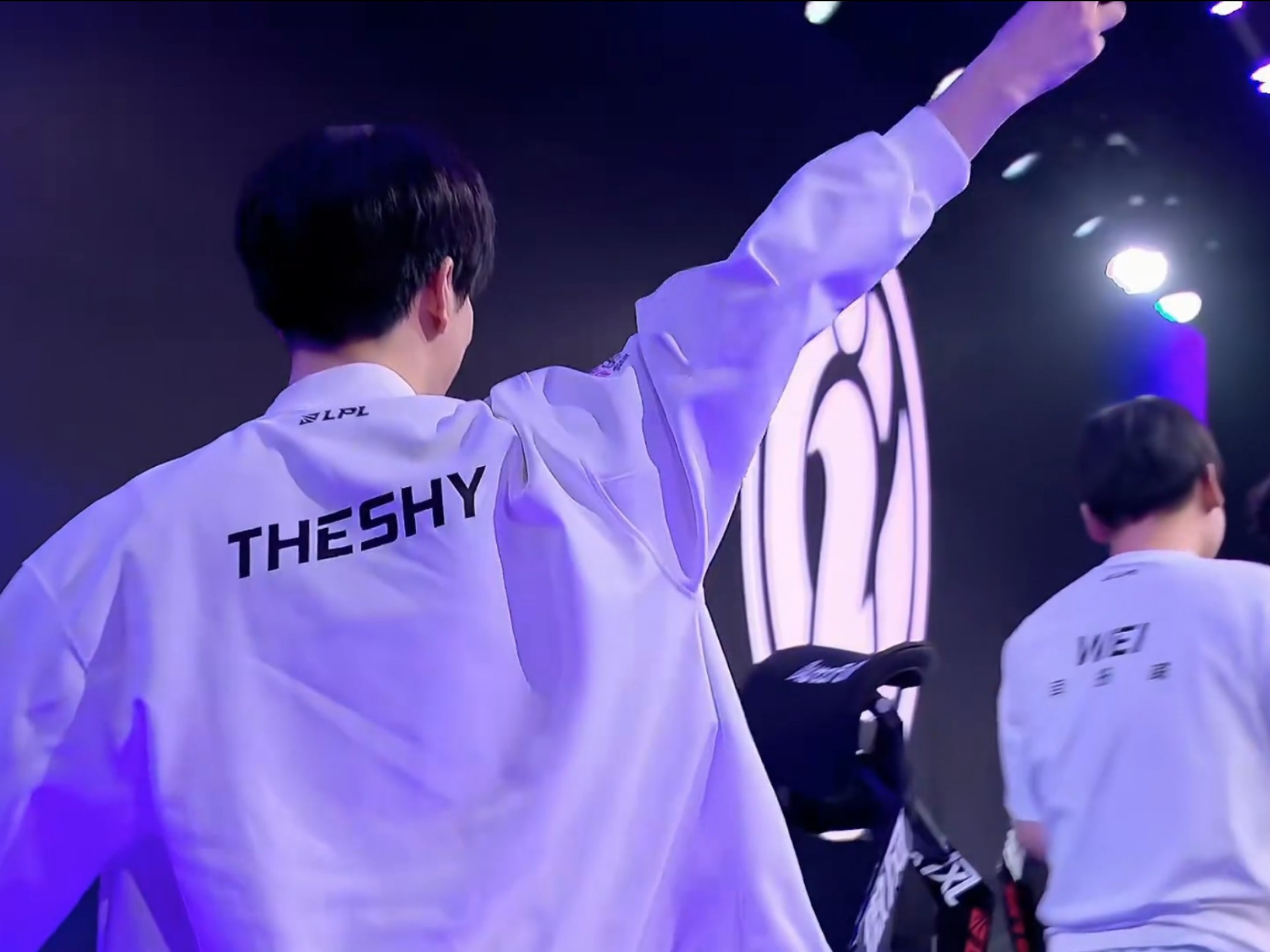 CSGO比分：里约之路亚洲区，Tyloo逆转晋级决赛