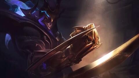 LOL英文流赛后整活：北美赛区就是最快上飞机的赛区