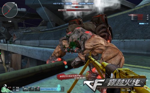 Royal Never Give Up 新年祝福：祝大家在蛇年好运连连，万事如意！