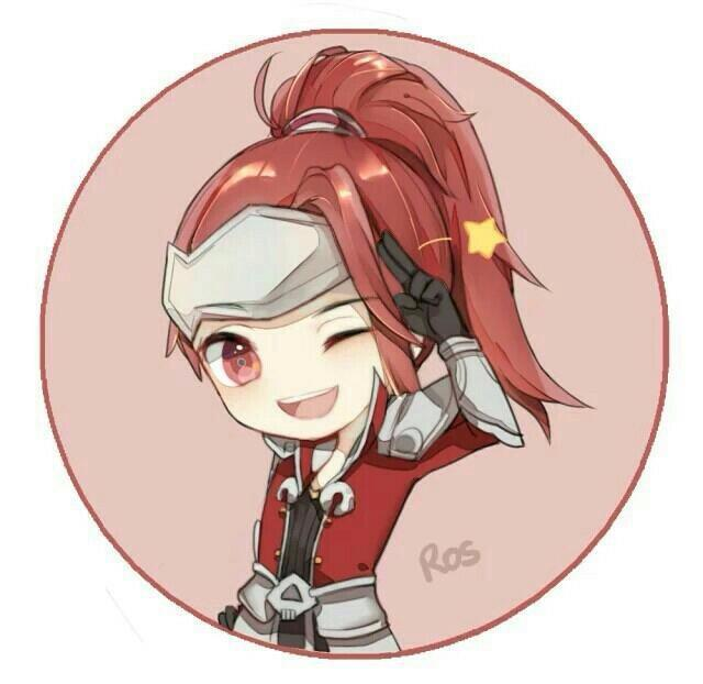 【视频】7月29日LPL夏季赛战果：RNG豪取7连胜，TES让一追二紧随其后