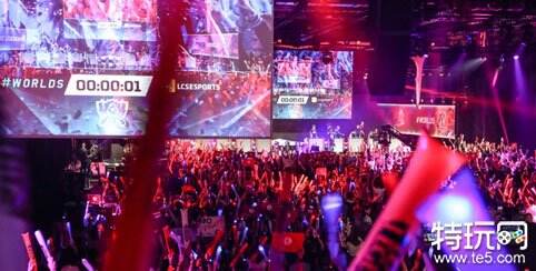 CSGO DH春季大师赛：强队Liquid和G2齐齐败阵