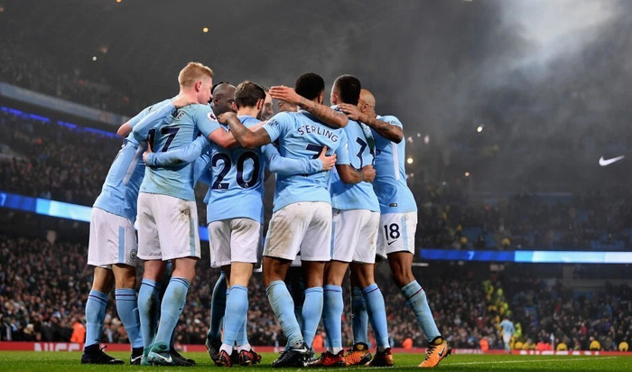 DRX 3-2 T1获得2022英雄联盟全球总决赛冠军，上单Kingen FMVP