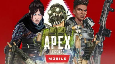 RMR排名分析：战队们IEM秋季赛需要排第几才能晋级Major？