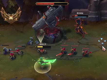 MaiL09赢得FACEIT第六赛季，结束了donk的连胜纪录