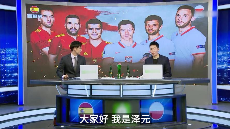 【赛后战报】旗开得胜，NIP鏖战三局2：1惊险战胜WBG拿下首胜