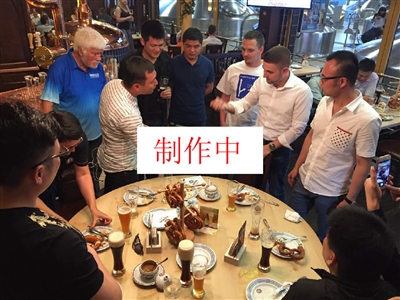 入后排打出