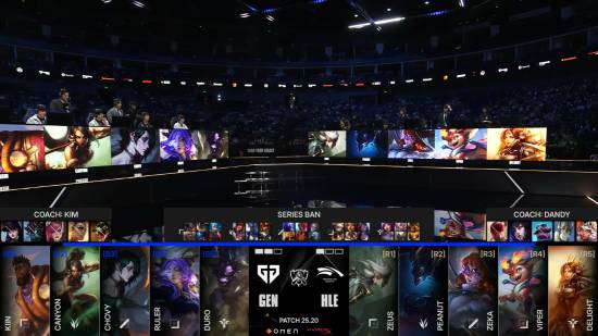 Liquid 前往 IEM Cologne， Heroic 离 IEM Cologne 又近了一步