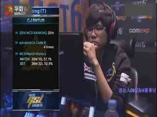 官方公告： Monte 和 kRaSnaL 分道扬镳