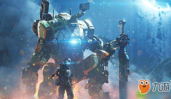 platform-value-diagram